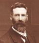 Photo of photos/thumb_Alexander McLennan bn1882 Birregurra crop